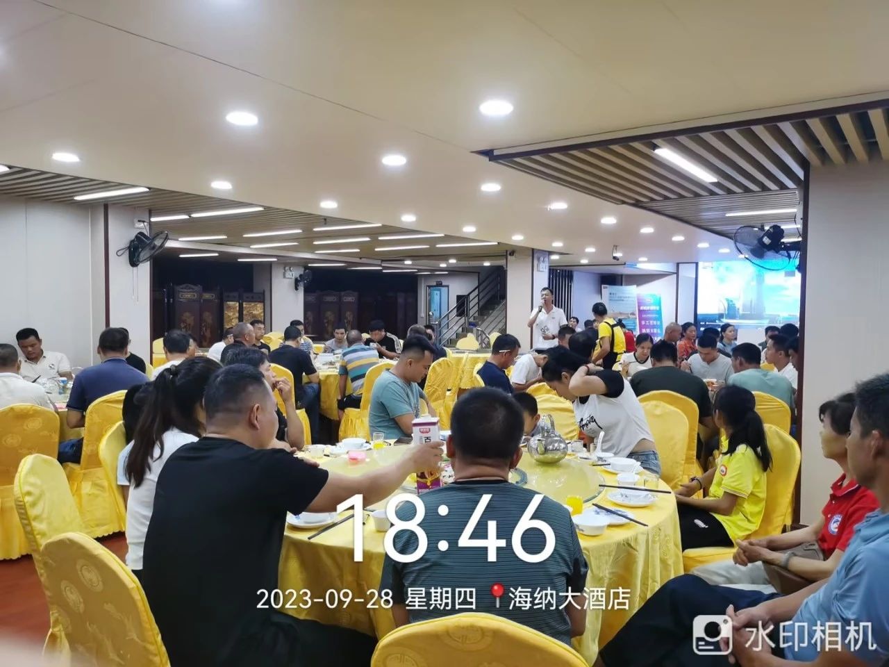 不朽情缘(中国)官方网站入口