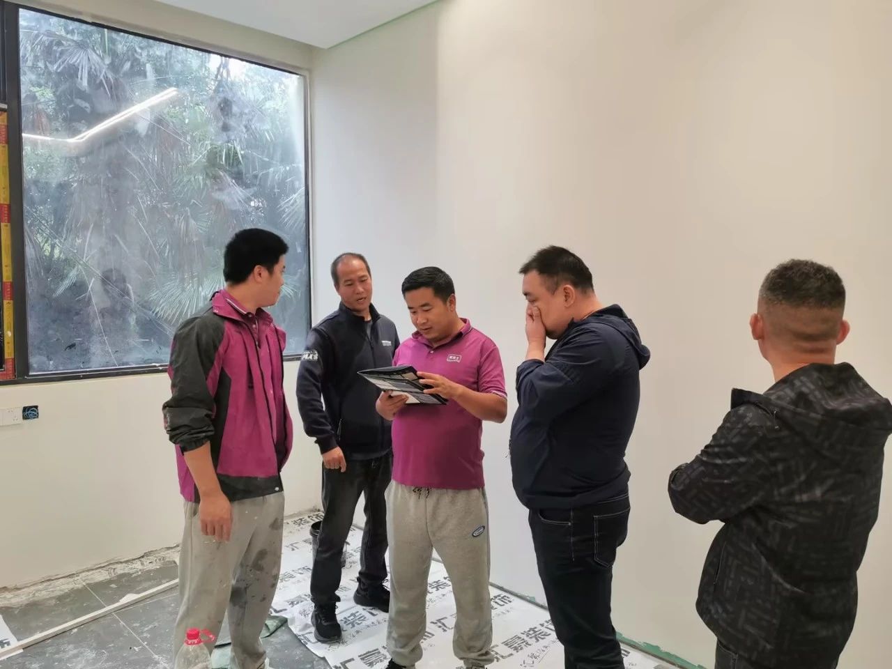 不朽情缘(中国)官方网站入口