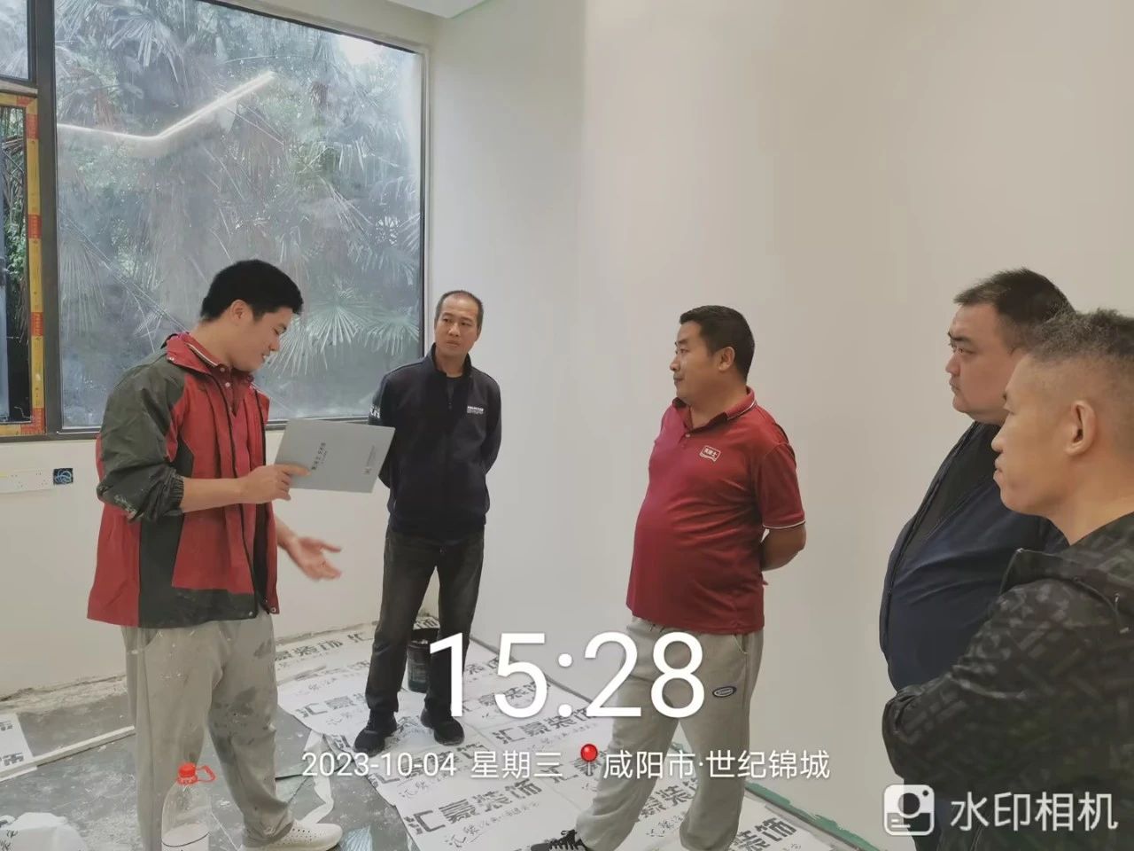 不朽情缘(中国)官方网站入口