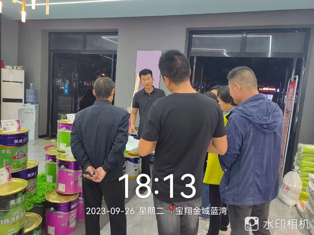 不朽情缘(中国)官方网站入口
