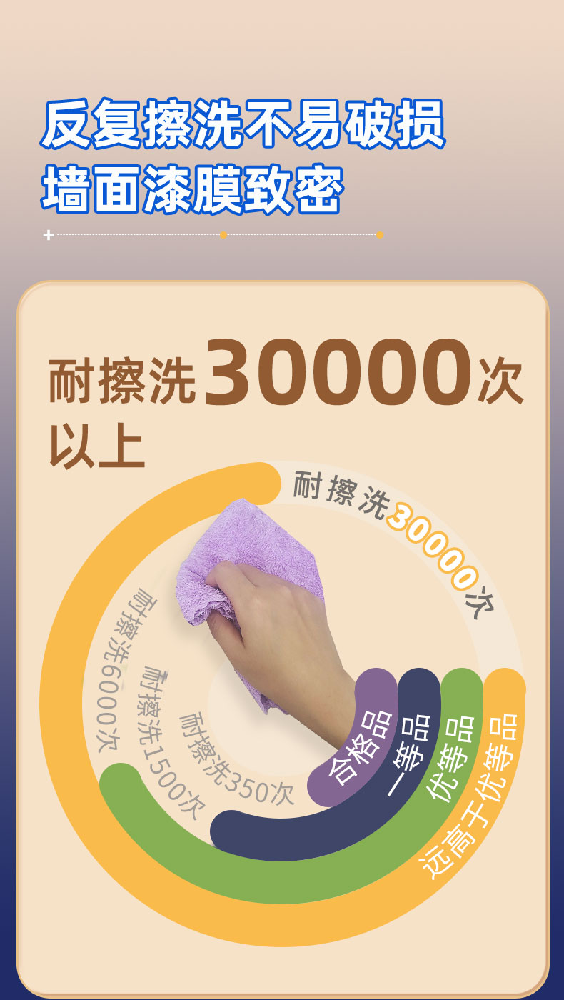 不朽情缘(中国)官方网站入口