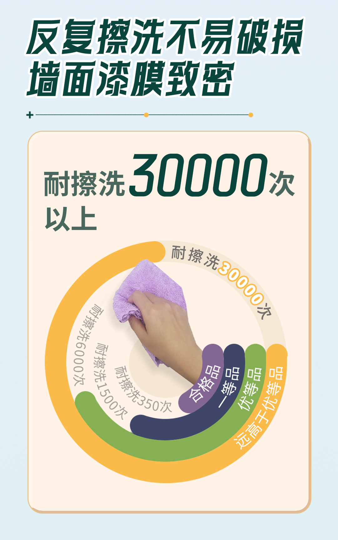 不朽情缘(中国)官方网站入口