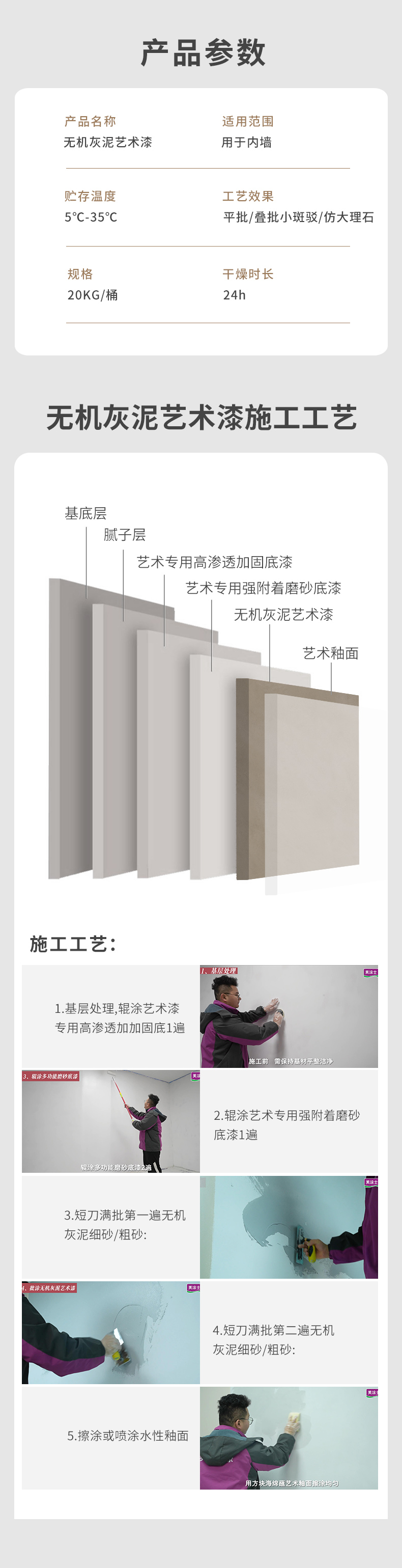 不朽情缘(中国)官方网站入口