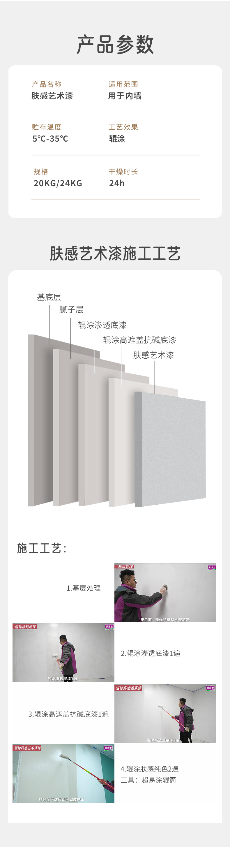 不朽情缘(中国)官方网站入口