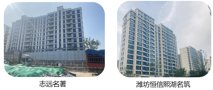 不朽情缘(中国)官方网站入口