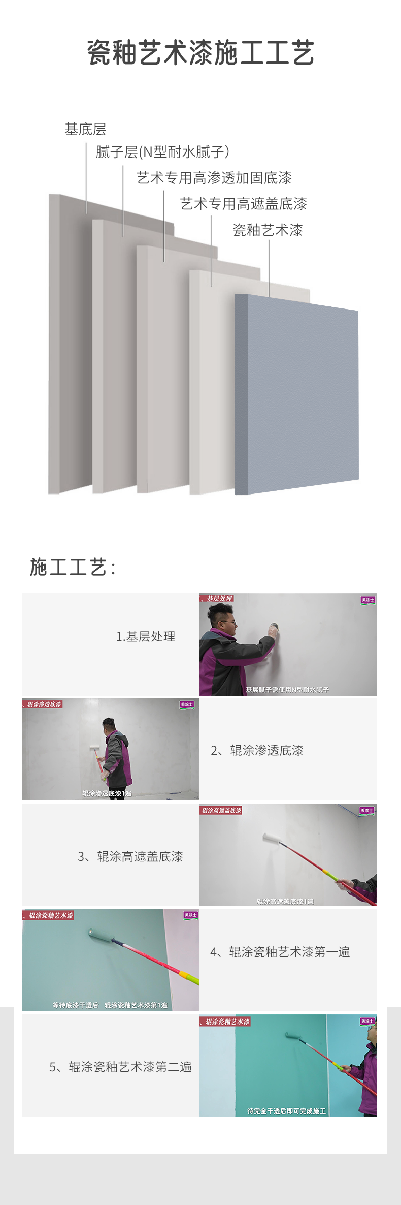 不朽情缘(中国)官方网站入口