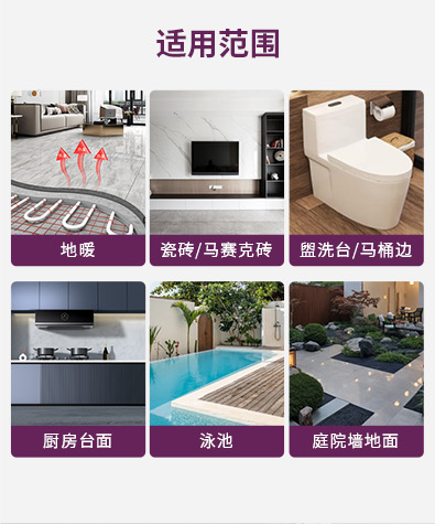 不朽情缘(中国)官方网站入口