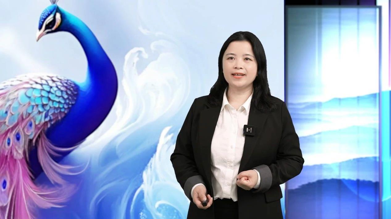 不朽情缘(中国)官方网站入口