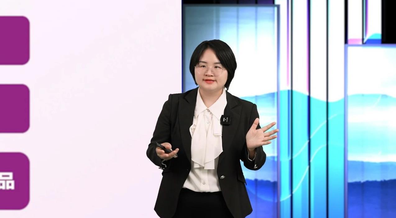 不朽情缘(中国)官方网站入口