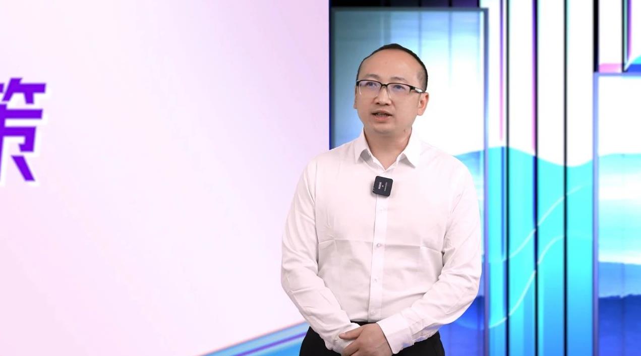 不朽情缘(中国)官方网站入口