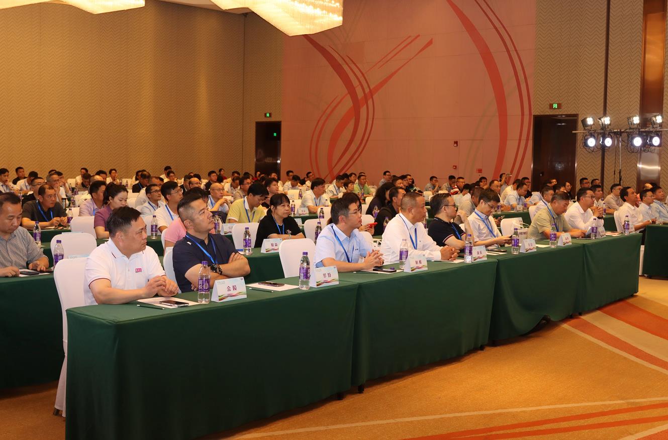 不朽情缘(中国)官方网站入口