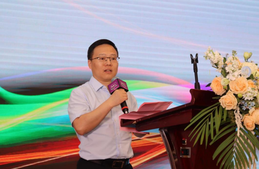 不朽情缘(中国)官方网站入口