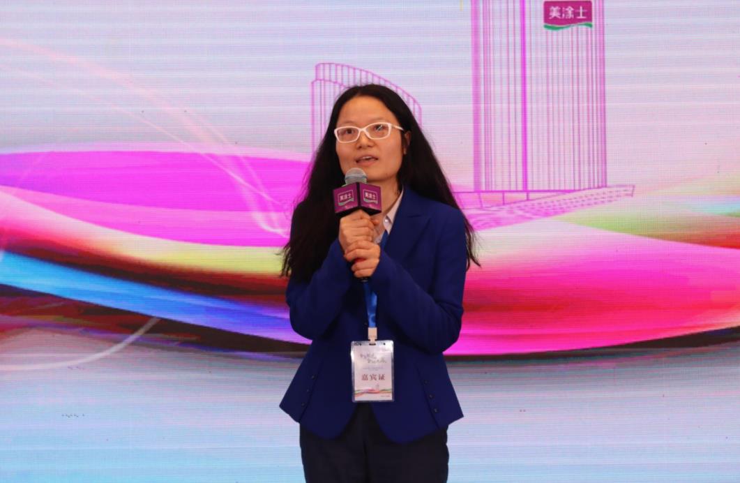 不朽情缘(中国)官方网站入口